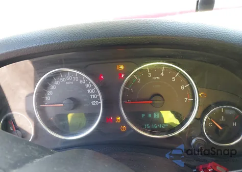 2015 Jeep Wrangler Unlimited Sahara z USA, uszkodzony, nr VIN 1C4BJWEG5FL701087